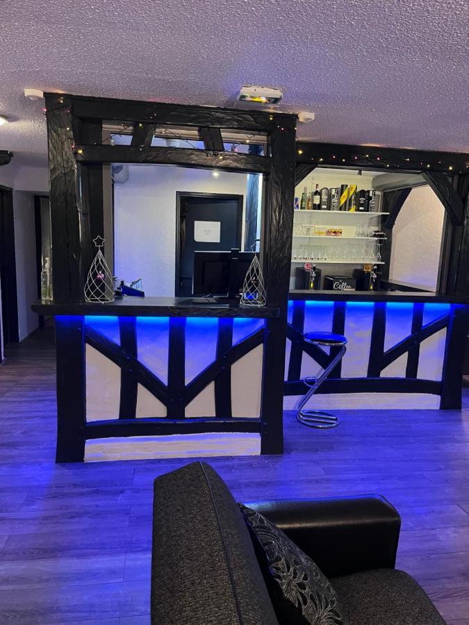 New Hotel Blois Sud Экстерьер фото